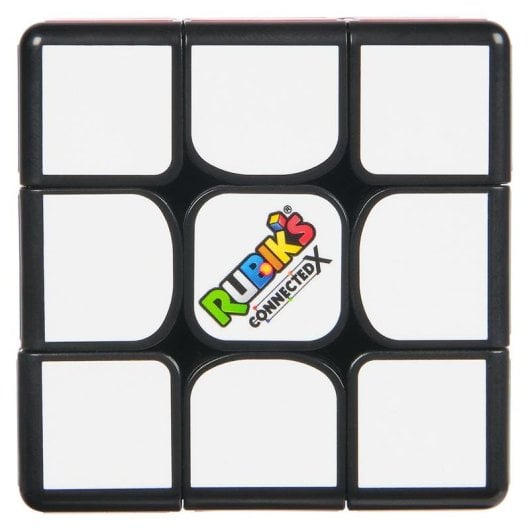 Juego de destreza Spin Master Pruebas de ingenio multicolor