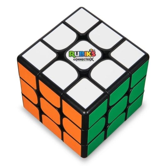 Juego de destreza Spin Master Pruebas de ingenio multicolor