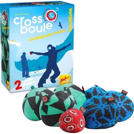 Jeu de dextérité Simba Mountain pour 2 joueurs