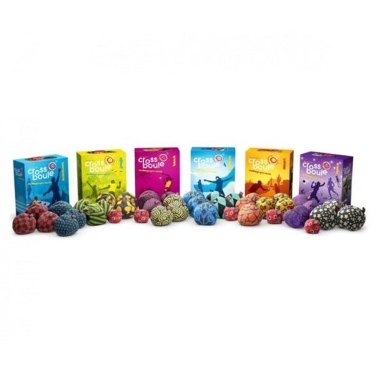 Jeu de dextérité Simba Mountain pour 2 joueurs