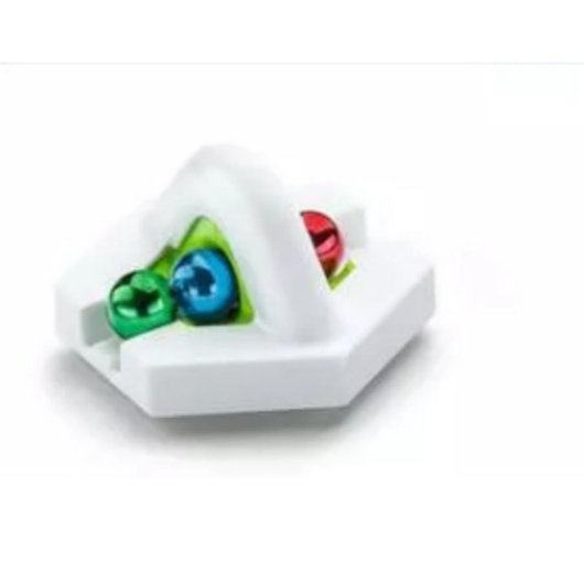 Magnetkanone Ravensburger GraviTrax für Bahn