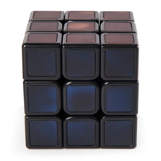Cubo di Rubik 3x3 Phantom con Tecnologia Termocromica Spin Master