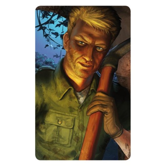 Jeu de cartes Schmidt Spiele 75046 pour 3 à 10 joueurs