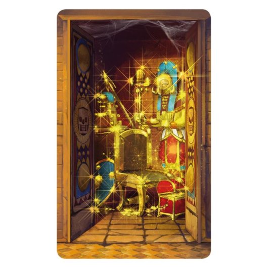 Jeu de cartes Schmidt Spiele 75046 pour 3 à 10 joueurs