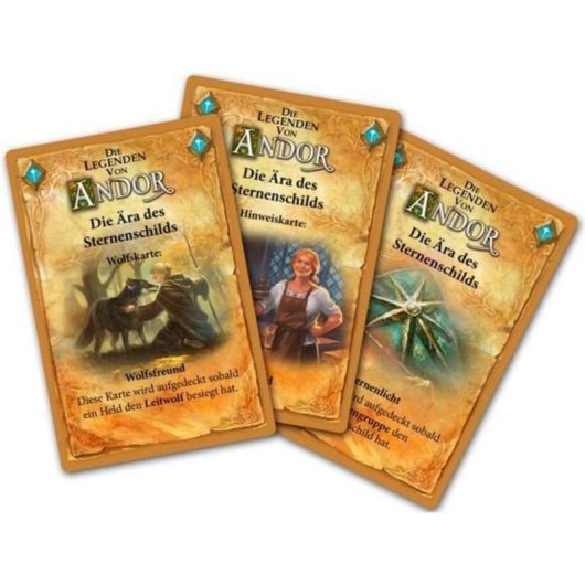 Expansion de jeu de société Kosmos 69193 2-4 joueurs 90 min