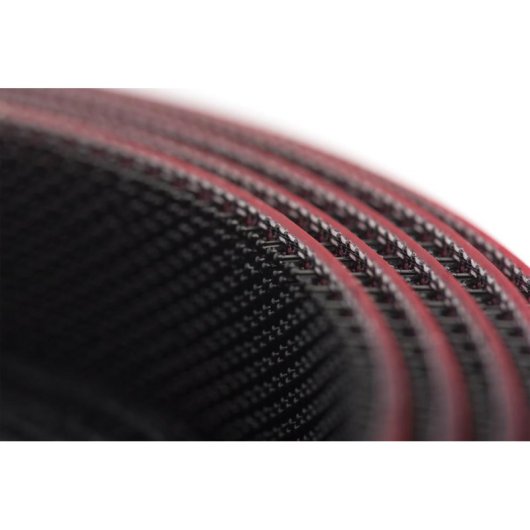 Cintes Velcro Digitus pour gestion de câbles 5 m x 25 mm autoadhésif