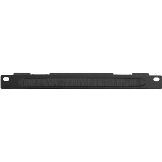 Kabelmanagement-Panel Digitus 254 mm (10") 0,5U