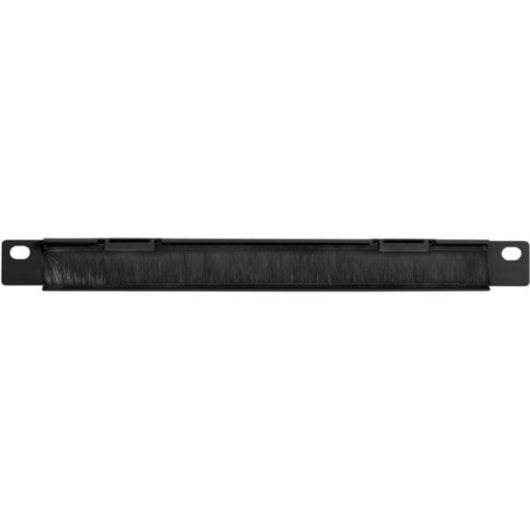 Kabelmanagement-Panel Digitus 254 mm (10") 0,5U