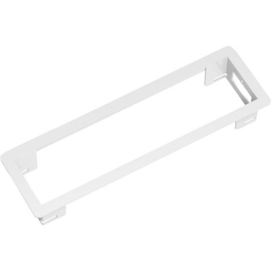 Kit de montage Bachmann 915.001 Blanc