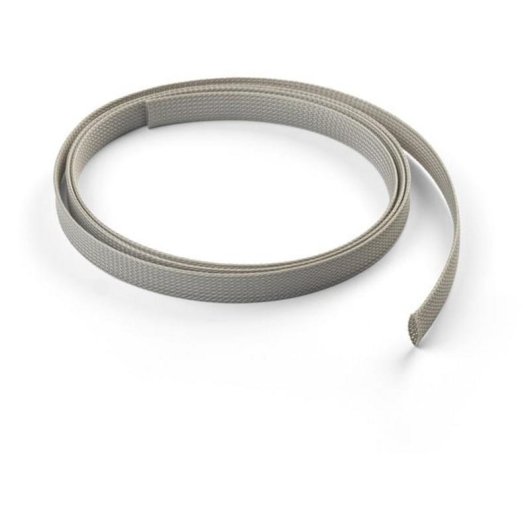 Câble de gaine WM 5022 One For All Marfil 2000 mm