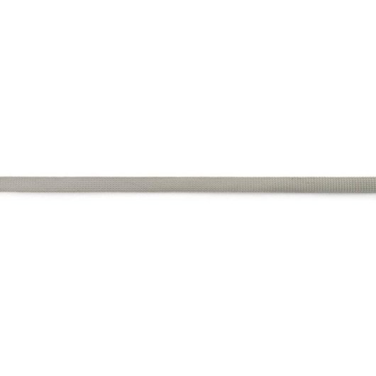 Câble de gaine WM 5022 One For All Marfil 2000 mm