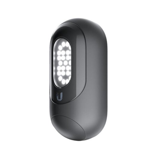 Faretto Ubiquiti UP-FloodLight LED 550 lm IPX5 Nero