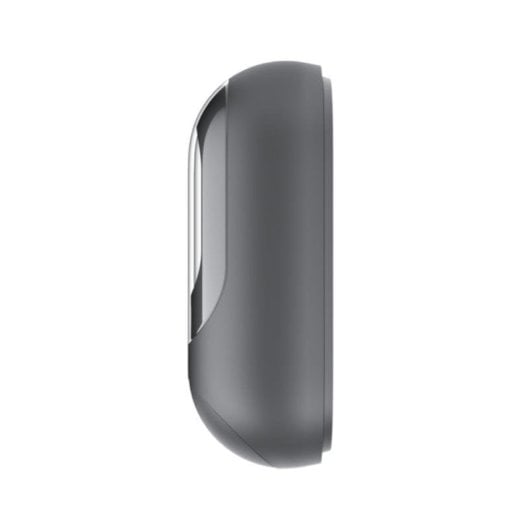 Faretto Ubiquiti UP-FloodLight LED 550 lm IPX5 Nero
