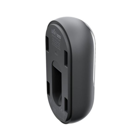 Luz de Floodlight Ubiquiti UP-FloodLight LED 550 lm IPX5 Negro
