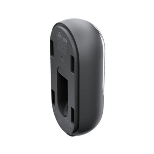 Faretto Ubiquiti UP-FloodLight LED 550 lm IPX5 Nero
