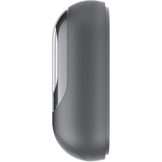 Faretto Ubiquiti UP-FloodLight LED 550 lm IPX5 Nero