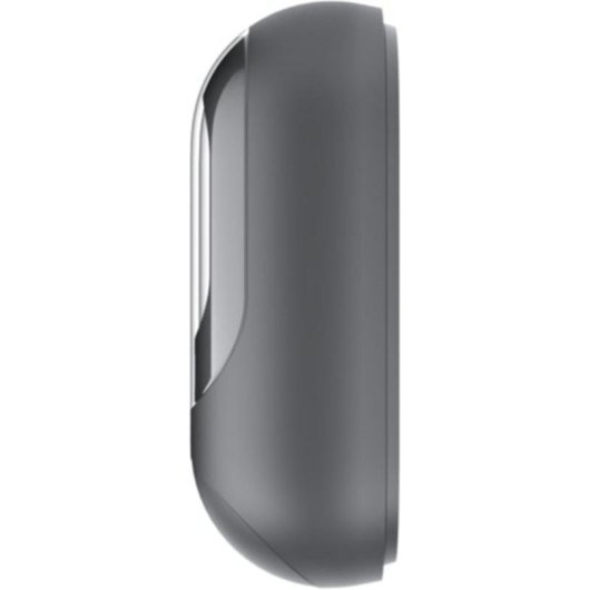 Luz de Floodlight Ubiquiti UP-FloodLight LED 550 lm IPX5 Negro