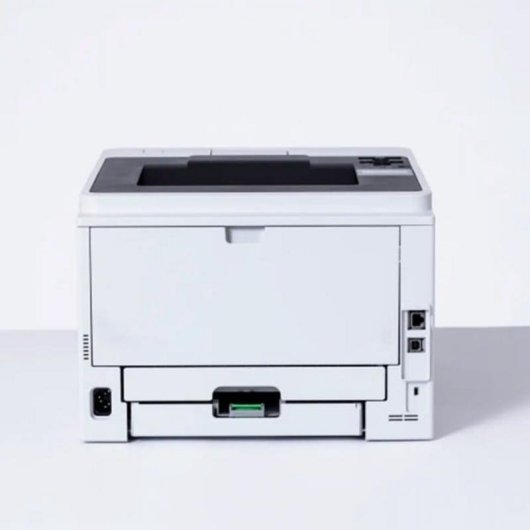 Impresora láser Wi-Fi Brother HL-L5210DW con impresión dúplex automática