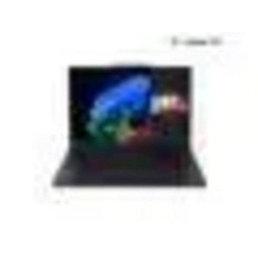 Imprimante thermique USB Brother PJ822 portable avec impression A4 et codes 2D