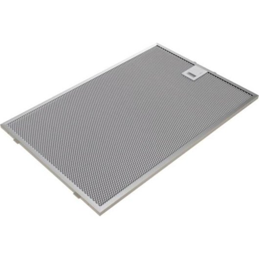 Campana extractora Bosch DWB93BC30 Canalisation/Recirculation 90 cm avec LED