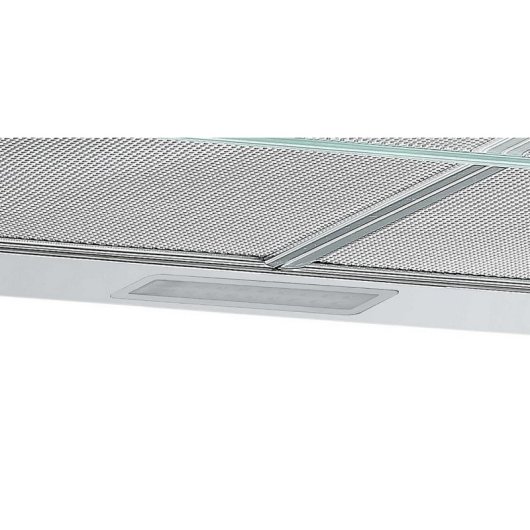 Filter für Dunstabzugshaube Respekta MIZ1600 Metall 2 Stück