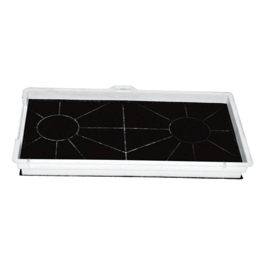 Filtro de carvão Siemens LZ73050 para exaustor de cozinha