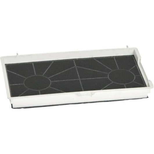 Filtro de carvão Siemens LZ73050 para exaustor de cozinha