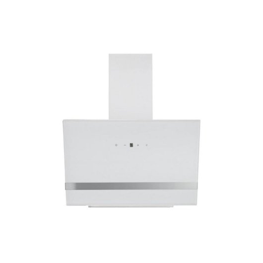Campana extractora Respekta CH 24060 WAM Canalizado/Recirculación 60 cm con control táctil