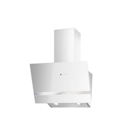 Campana extractora Respekta CH 24060 WAM Canalizado/Recirculación 60 cm con control táctil