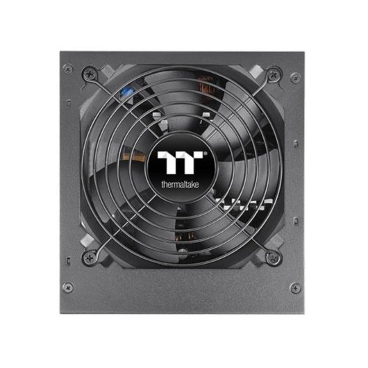 Alimentation Thermaltake Berlin 750W 80 PLUS ATX 3.1 Non Modulaire