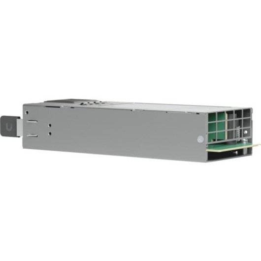 Fuente de alimentación Ubiquiti UACC-PSU-12V-150W 150W Certificación CE FCC RoHS