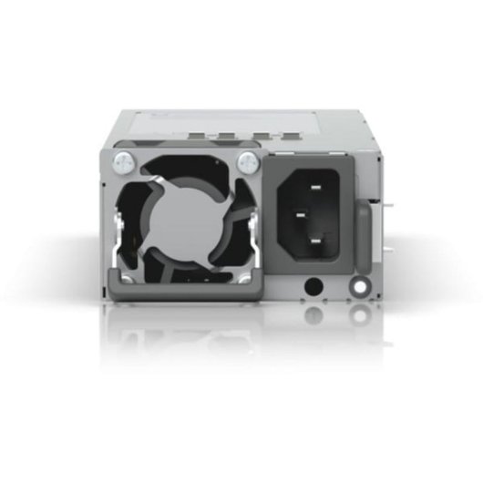 Fuente de alimentación Ubiquiti UACC-PSU-12V-150W 150W Certificación CE FCC RoHS