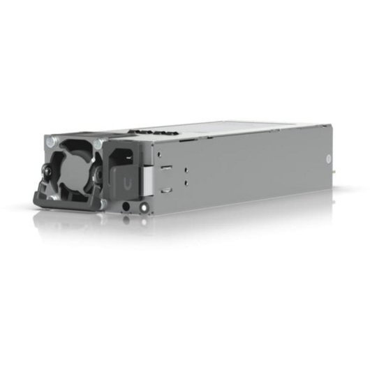 Fuente de alimentación Ubiquiti UACC-PSU-12V-150W 150W Certificación CE FCC RoHS