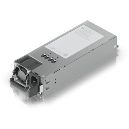 Fuente de alimentación Ubiquiti UACC-PSU-12V-150W 150W Certificación CE FCC RoHS