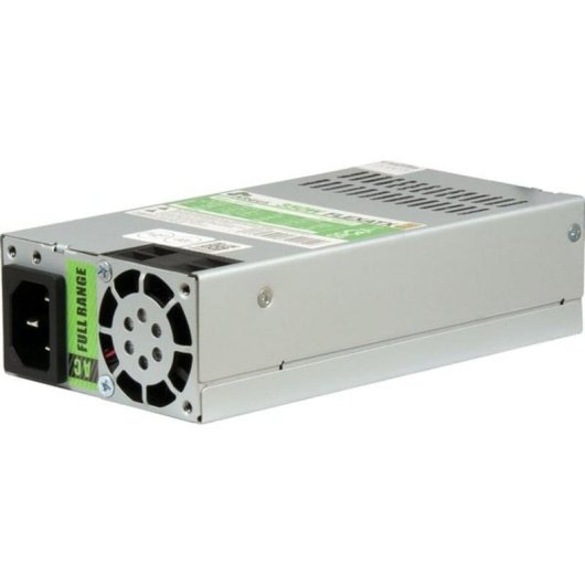 Netzteil Inter-Tech GF-350 350W 80 PLUS Gold Flex ATX aktiv