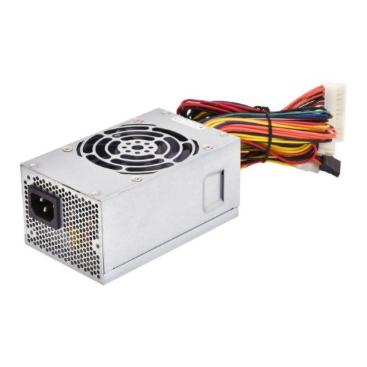 Alimentatore Seasonic SSP-300TBS 300W 80 PLUS Bronze TFX attivo