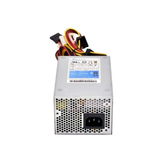 Alimentatore Seasonic SSP-300TBS 300W 80 PLUS Bronze TFX attivo