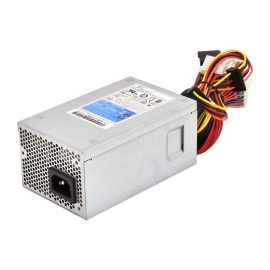 Alimentatore Seasonic SSP-300TBS 300W 80 PLUS Bronze TFX attivo