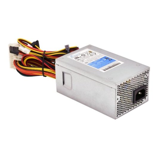 Alimentatore Seasonic SSP-300TBS 300W 80 PLUS Bronze TFX attivo