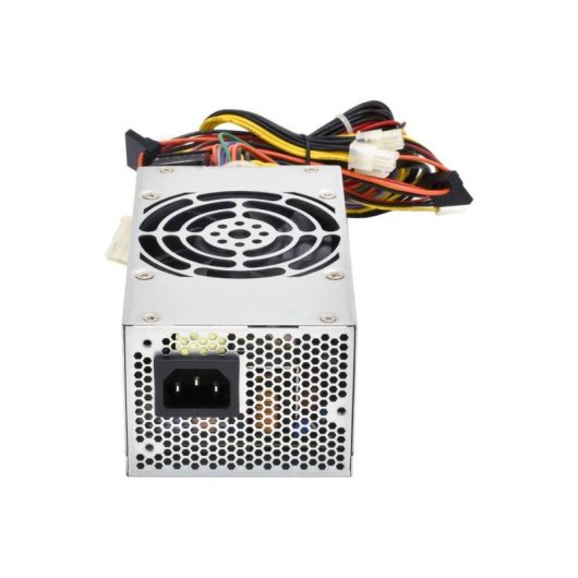 Alimentatore Seasonic SSP-300TBS 300W 80 PLUS Bronze TFX attivo