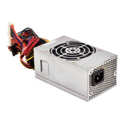 Alimentatore Seasonic SSP-300TBS 300W 80 PLUS Bronze TFX attivo