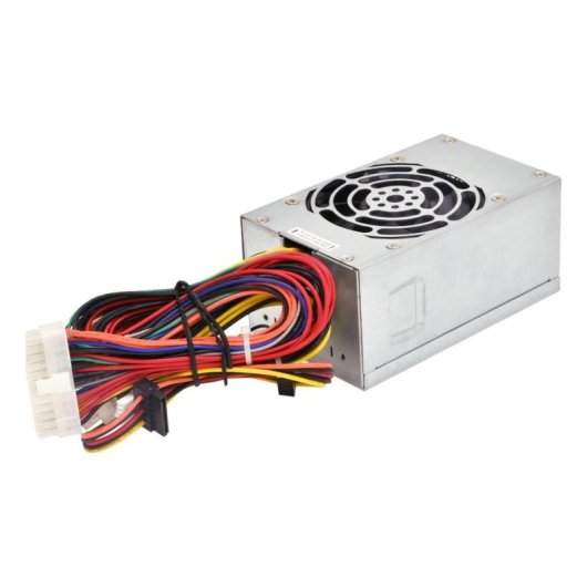 Alimentatore Seasonic SSP-300TBS 300W 80 PLUS Bronze TFX attivo