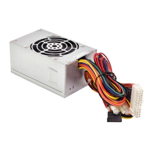 Alimentatore Seasonic SSP-300TBS 300W 80 PLUS Bronze TFX attivo