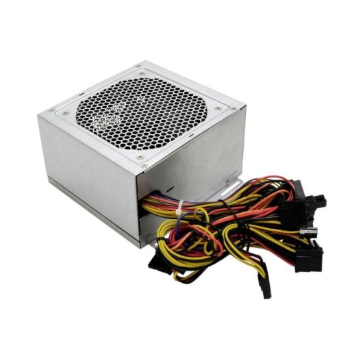 Alimentatore Seasonic SSP-400ET2 400W Certificazione 80 PLUS Bronze non modulare