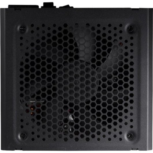 Alimentation FSP ADVAN GM 750W 80 PLUS Gold modulaire ATX 3.1