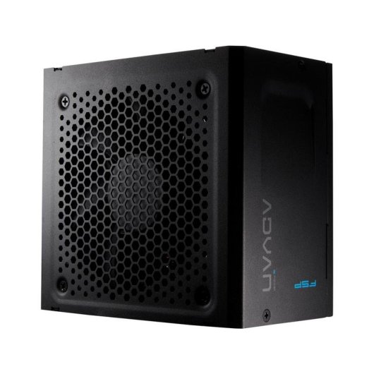 Alimentation FSP ADVAN GM 750W 80 PLUS Gold modulaire ATX 3.1