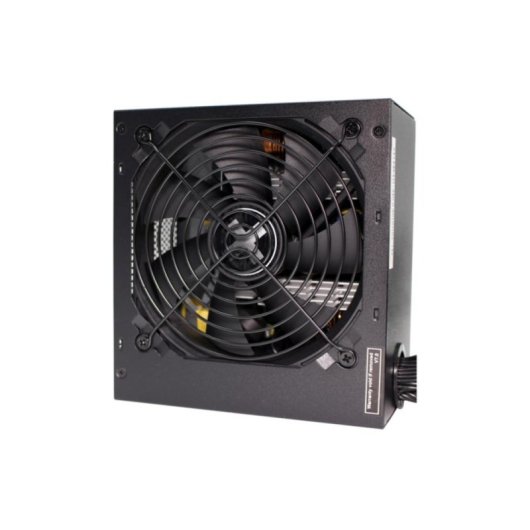 Netzteil Xilence XP650R6.2 650W 80 PLUS Gold Nicht Modular Aktiv