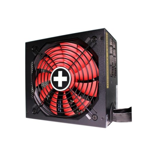 Alimentatore Xilence Performance X Series XP750MR9.2 750W 80 PLUS Gold semi-modulare