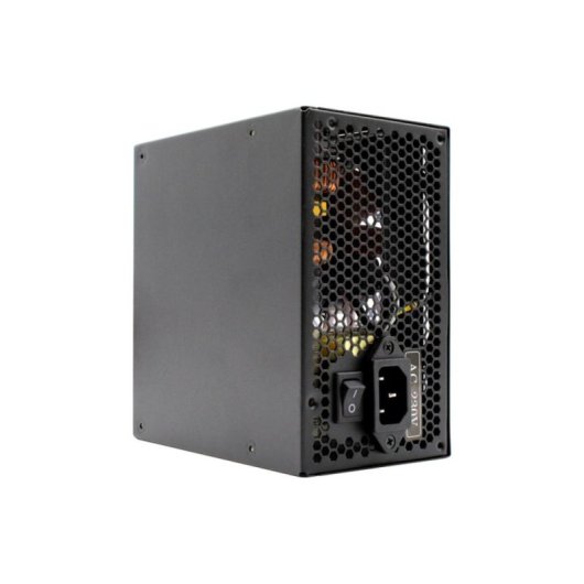 Alimentatore Xilence Performance X Series XP750MR9.2 750W 80 PLUS Gold semi-modulare