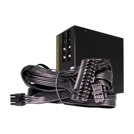 Alimentatore Xilence Performance X Series XP750MR9.2 750W 80 PLUS Gold semi-modulare